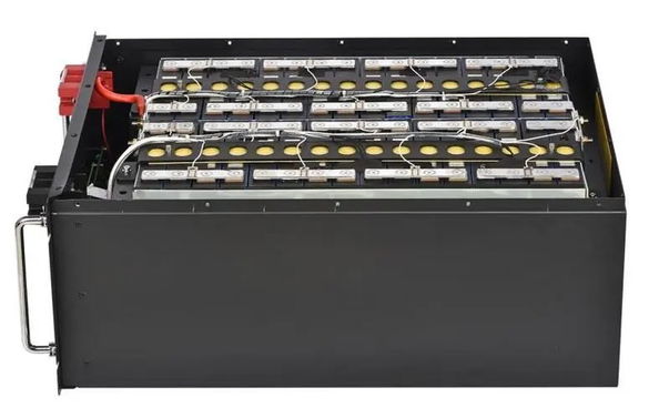 Dongguan Everwin Tech Co., Limited manufacturer production line