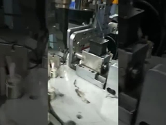 Primart lithium battery