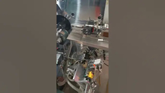 How to customize lithium polymer batteries