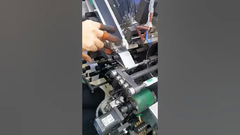 3.7V  Lithium Polymer Battery Production Process #Battery