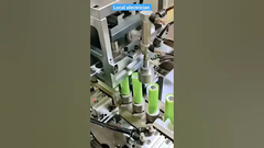 How do you make a lithium battery cell? | How battery cells are made? | Li-ion | Local electrician