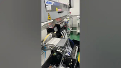 Advanced battery management system manufacturer #bms #batterymanagementsystem #factory #Agent