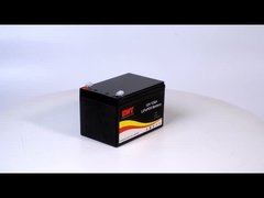 12v 12AH BATTERY 