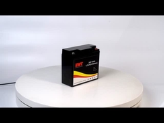 24v 10ah rechargeable battery