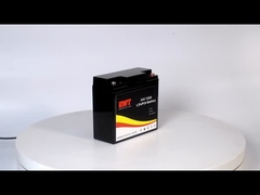 24V 12AH LITIUN IRON PHOSPHATE BATTERY
