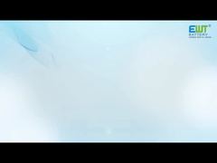 Lithium Thionyl Chloride Battery