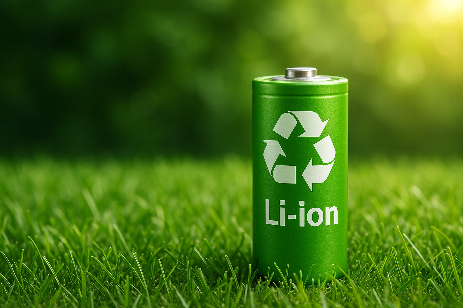 Latest company blogs about What are the common safety standards for lithium-ion batteries?