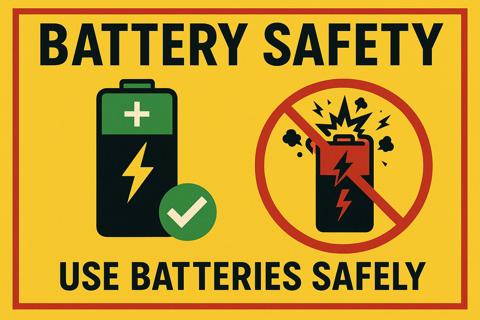 Latest company blogs about Can lithium batteries of different capacities be connected in parallel?