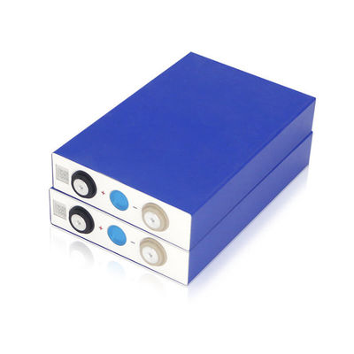 Buy LFP Lifepo4 Energy Storage Battery 3.2V 280Ah 310Ah 3500 Cycle online manufacture