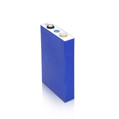 Buy OEM / ODM Lifepo4 Energy Storage Battery 3.2v 280ah Lifepo4 Battery Cell online manufacture