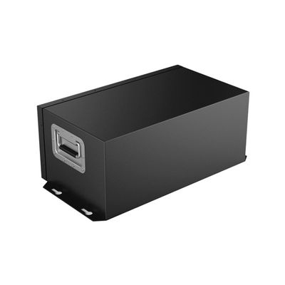 Buy AGV Lifepo4 Lithium Battery 48v 100ah Lithium Iron Phosphate Car Batteries online manufacture