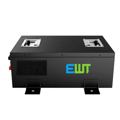 Buy Phosphate Lithium Ion Battery Pack 12V 160AH LiFePO4 Battery online manufacture