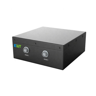 Buy Power Lithium Iron Phosphate Battery Pack 12.8V 10Ah LiFePO4 Battery online manufacture
