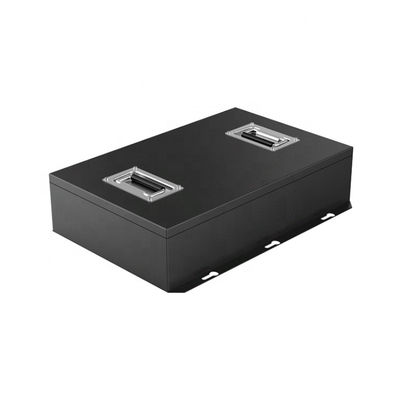 Buy LFP Lithium Iron Phosphate Battery Pack 32700 48V 20Ah Lifepo4 Battery online manufacture