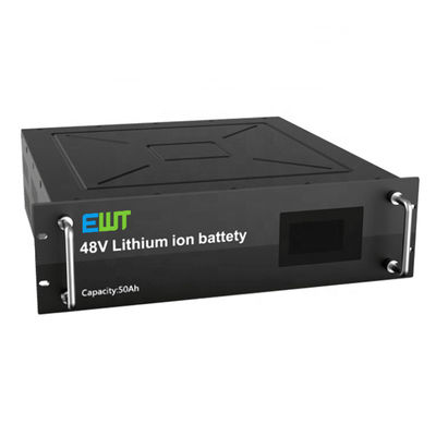 Buy Lifepo4 LFP Lithium Iron Phosphate Storage Solar System Battery Pack online manufacture