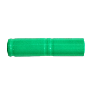 Buy Energy Storage Nickel Rechargeable Battery 2.4v 230mah Nimh Battery Pack CE online manufacture