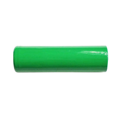 Buy Rechargeable Ni-Mh 1.2v 2000mah Battery Fast Charge Storage Type online manufacture