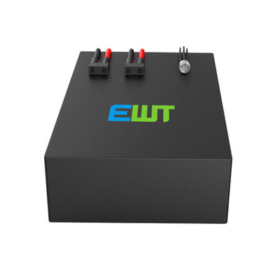 Buy custom Deep Cycle 12V Lithium Iron Phosphate Battery Storage System online manufacture