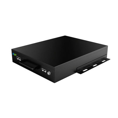 Buy 18650 Power Lithium Iron Phosphate Battery Pack 72V 36V 24V 48V 60Ah online manufacture