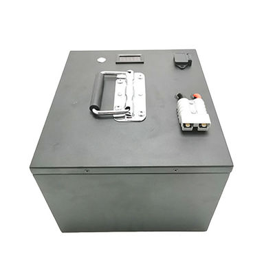Buy Electronic 72v 30ah Lithium Ion Battery Pack Li Ion Battery 18650 online manufacture