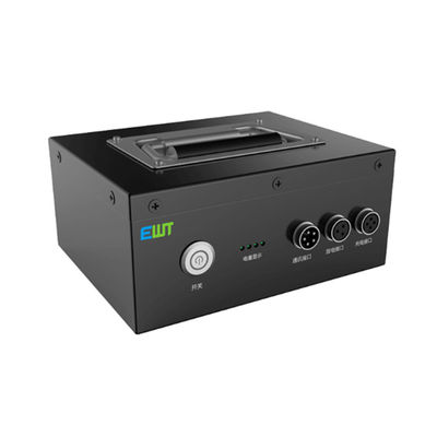 Buy 25.6v 10ah Lithium Ion Phosphate Battery 32650 Lifepo4 Battery online manufacture