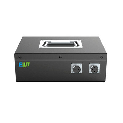 Buy Phosphate Lithium 25.2v Power Pack 18650 Lithium Li Ion Battery online manufacture