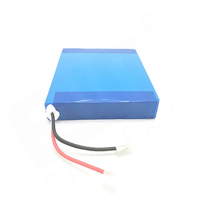 Buy 12.8v 24ah Lifepo4 Battery Phosphate IFR32700 Battery Pack Chargeable online manufacture