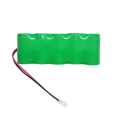 Buy M6v Nickel Rechargeable Battery 9ah 8Ah 8.5Ah Nimh D Cell Battery online manufacture