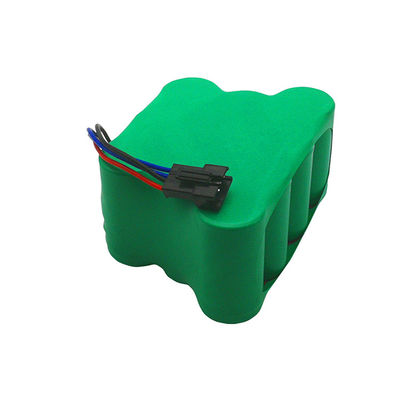 Buy OEM 12v Nimh Rechargeable Battery Pack 3500mah 3800mAh 2200mAh online manufacture