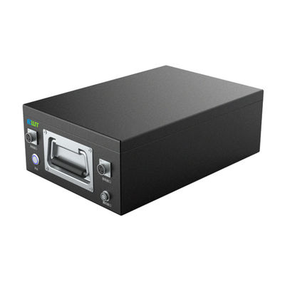 Buy FACTORY DIRECTLY SELL 48V 40AH ROBOT LITHIUM IRON PHOSPHATE BATTERY LITHIUM BATTERY PACK online manufacture