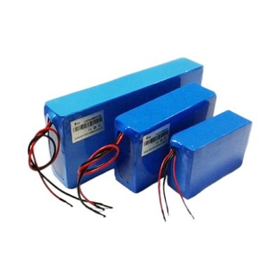 Buy Ifp32700 36v 30ah Lithium Ion Battery Pack Waterproof Energy Storage Battery online manufacture