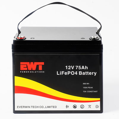 Buy 15Kg Backup Power Long Using time Battery Perfect for Golf Carts Storage Solutions online manufacture