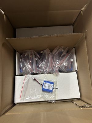 Buy Security Systems Cylindrical Lithium Battery Long-lasting Lithium Thionyl Chloride Battery for Industrial Applications online manufacture