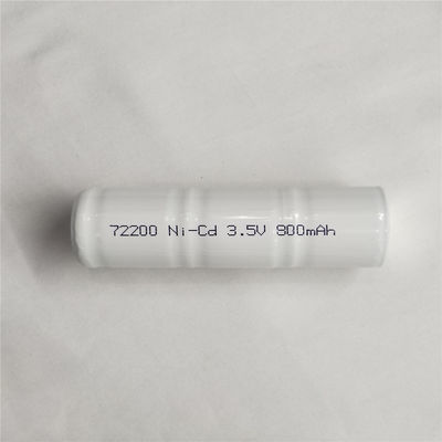 Buy Long Lasting and Environmentally Friendly Other Storage Type NiMH Battery Rechargeable online manufacture