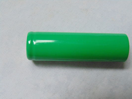Buy NiMH Environmental Friendly Nickel Metal Hydride Battery with 2000mAh Nominal Capacity and 4-6 Hours Charging Time online manufacture