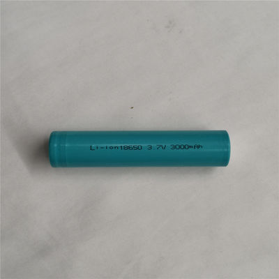 Buy Long Cycle Life 3.7 V Lithium Battery Pack for Extreme Temperature Environments online manufacture