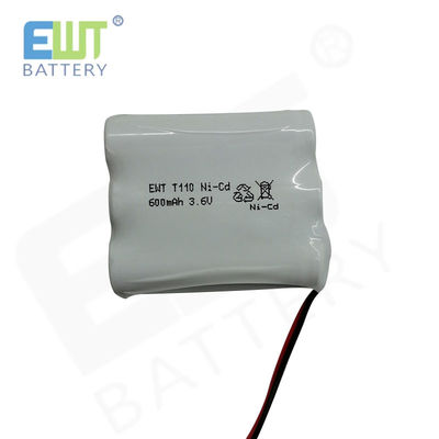 Buy Long-Lasting Performance Replacement Welch Allyn NICD Battery with No Memory Effect online manufacture