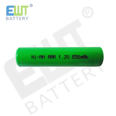 Buy Customizable Lifepo4 Energy Storage Battery Chargeable Maximum Discharge Current 30A online manufacture