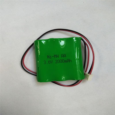 Buy High Discharge Rate Energy Storage Lithium Battery For Customizable And Long-lasting Power Solutions online manufacture