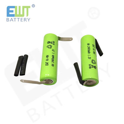Buy Sealed Type Household Energy Storage Battery Rechargeable and Maximum Discharge Current of 30A for Household online manufacture