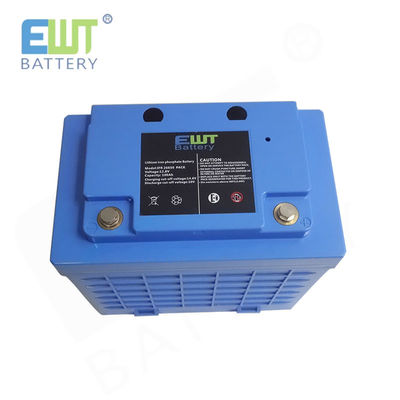 Buy 280Ah/14.3kWh Energy Storage Battery Pack 120Ah Normal Capacity for Uninterrupted Power Supply online manufacture