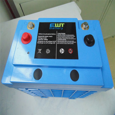 Buy LiFePO4 Energy Storage Lithium Battery 5.12kwh Usable Energy for Industrial Power Solutions in -20°C To 60°C online manufacture