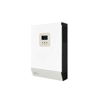 Buy Custom Home Energy Storage Battery Lithium Iron Phosphate Chemistry and SOC Status Indicator with Low Self-Discharge Rate online manufacture