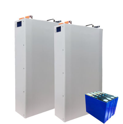 Buy 51.2V li ion battery manufacturers Household Energy Storage Lithium Battery Solar Wall Mounted Energy Storage Battery 10kWh Photovoltaic Iron Phosphate online manufacture