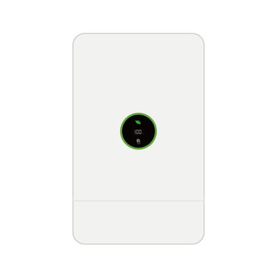 Buy lithium iron phosphate battery pack Home energy storage power supply 10kwh 51.2v-48v solar power wall mounted energy storage lithium iron phosphate battery online manufacture