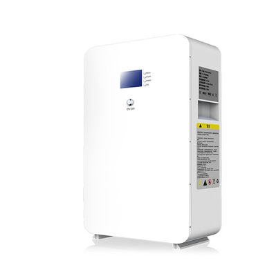 Buy lithium iron phosphate battery pack 5KWH 10KWH Home Photovoltaic Solar Energy Storage Battery Home Energy Storage Battery Industrial Energy Storage Lithium Battery online manufacture