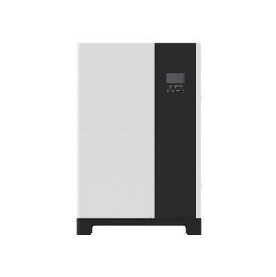 Buy li ion battery manufacturers 5kWh lithium iron phosphate battery home energy storage all-in-one machine online manufacture