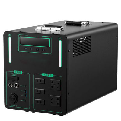 Buy Chargeable 220V Lithium Iron Phosphate Battery Pack for Power Outdoor Power Station and Household Emergency Energy Storage online manufacture