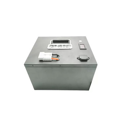 Buy Home Energy Storage Battery with Solar System Compatibility online manufacture