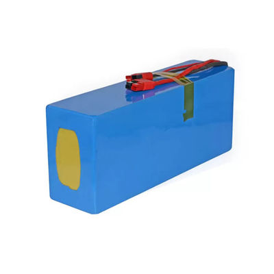 Buy Electric Vehicles Household Energy Storage Battery with Maximum Charging Current of 10A online manufacture